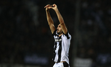 ���� �������� "����������" � ����� ���������� ������