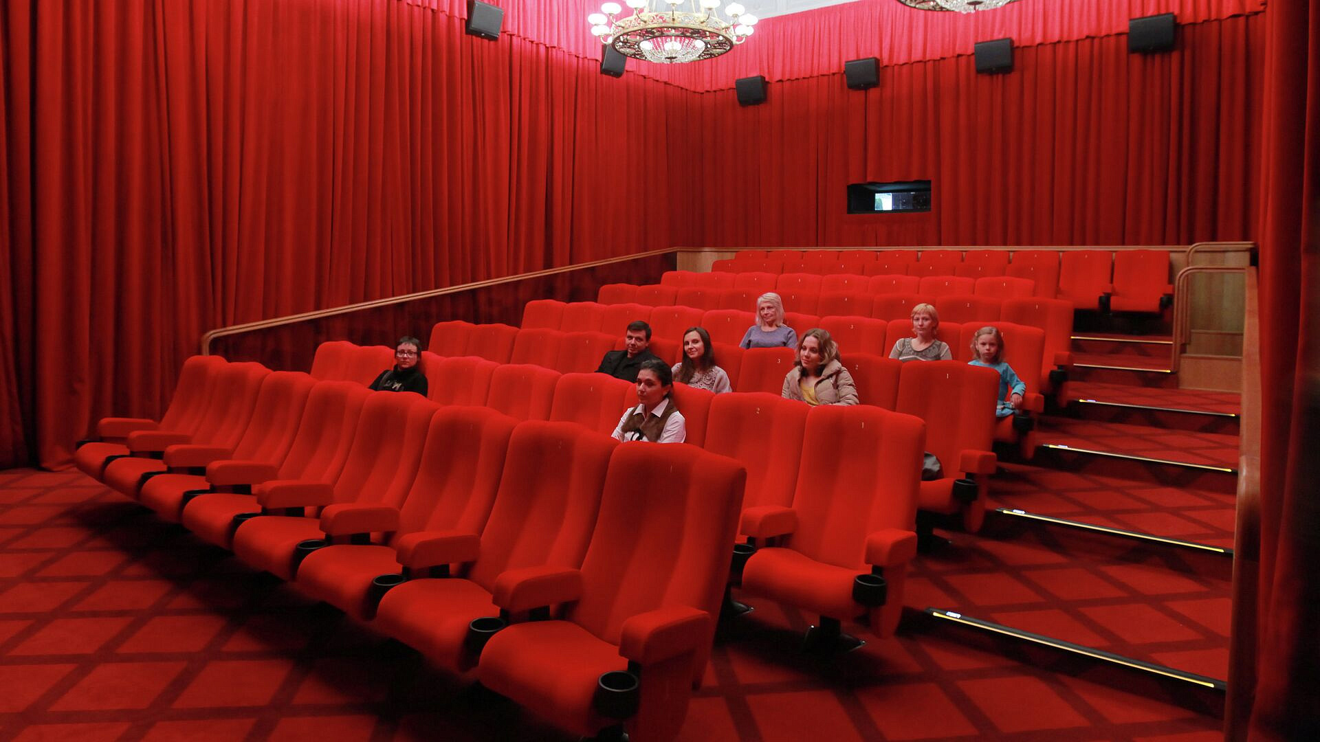 �������� ������� ������� ���������� ������������ � 2026 ����