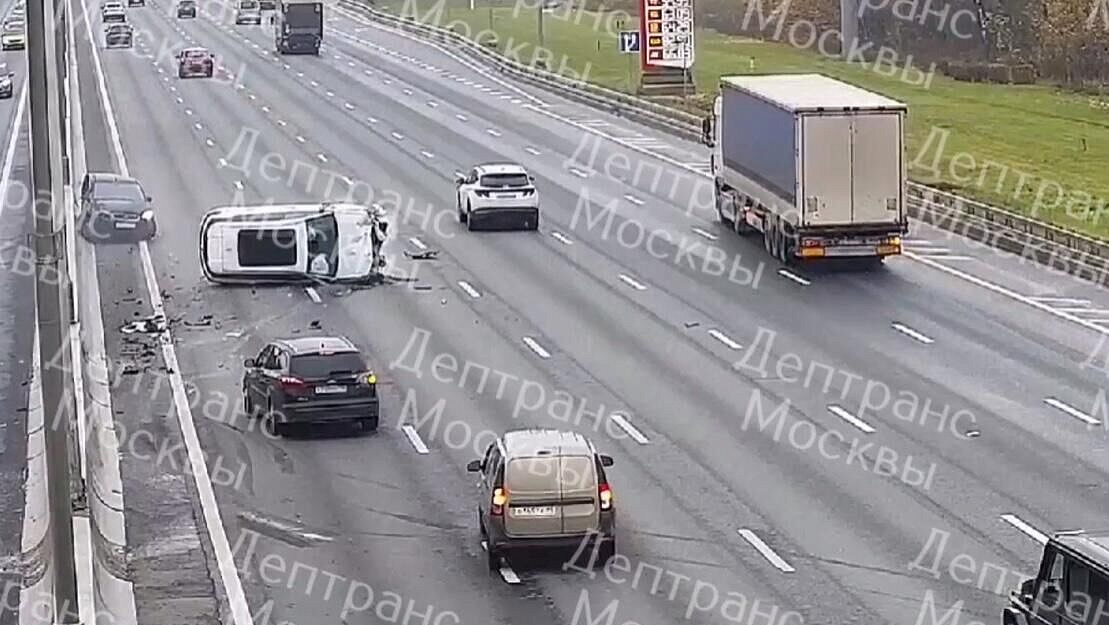 �� ���� ����������� ������ ����������