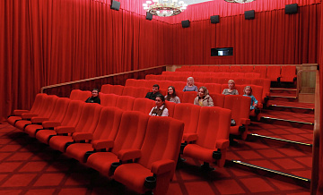 �������� ������� ������� ���������� ������������ � 2026 ����