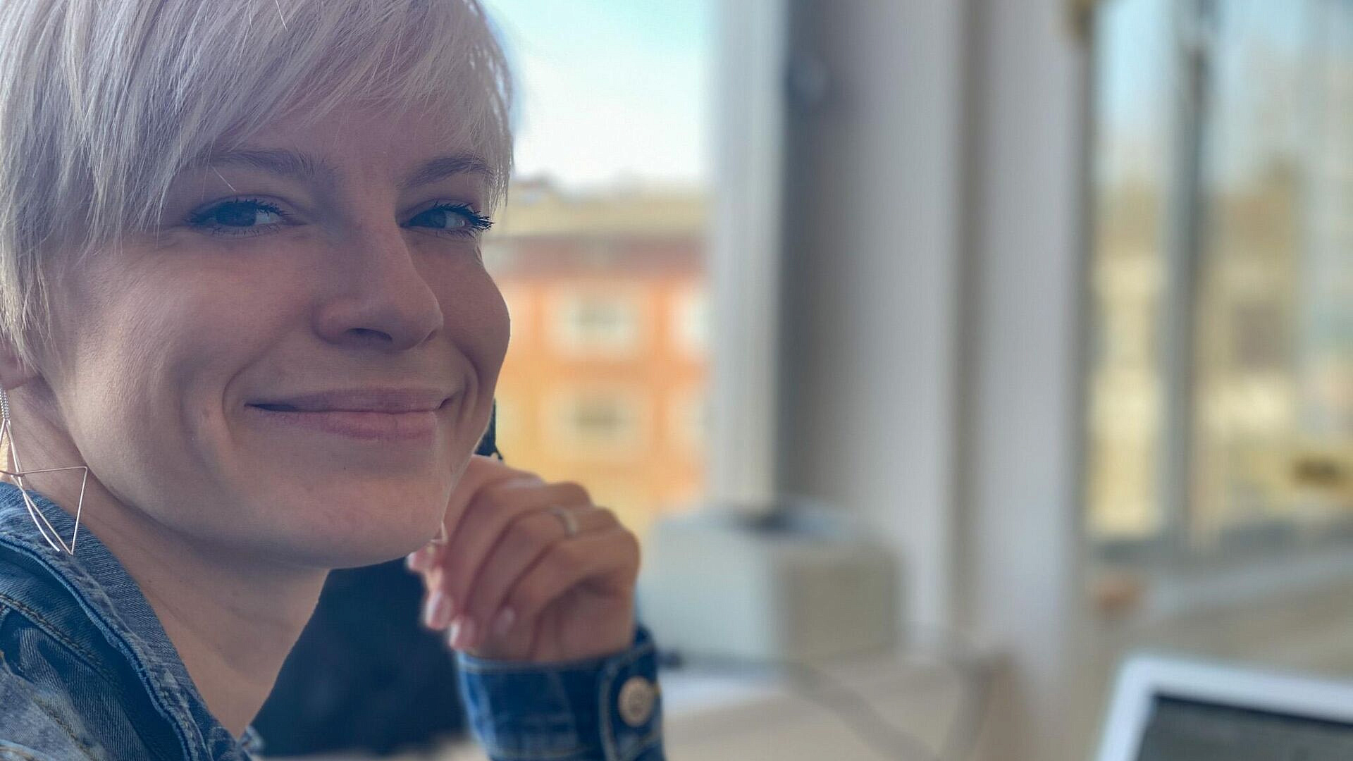 �������� ����� �������� ������� ������ � ��������