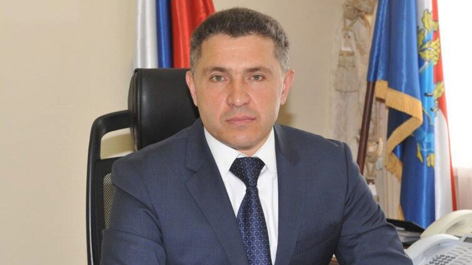 ���� �������� ���������� � ����� ��������� ������� ��������� � ���