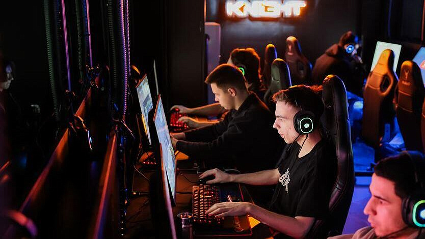 � ���������� ���������� ���������� ���������� ��� �������� � ���������