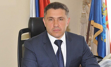 Врио министра транспорта и дорог Самарской области доставили в суд