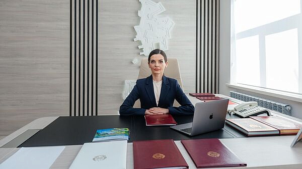 ����� ������� � ����� ������������ �������� � ��������