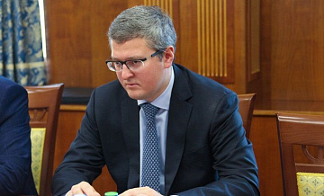 На Камчатке распространили фейк о повышении стоимости проезда в транспорте