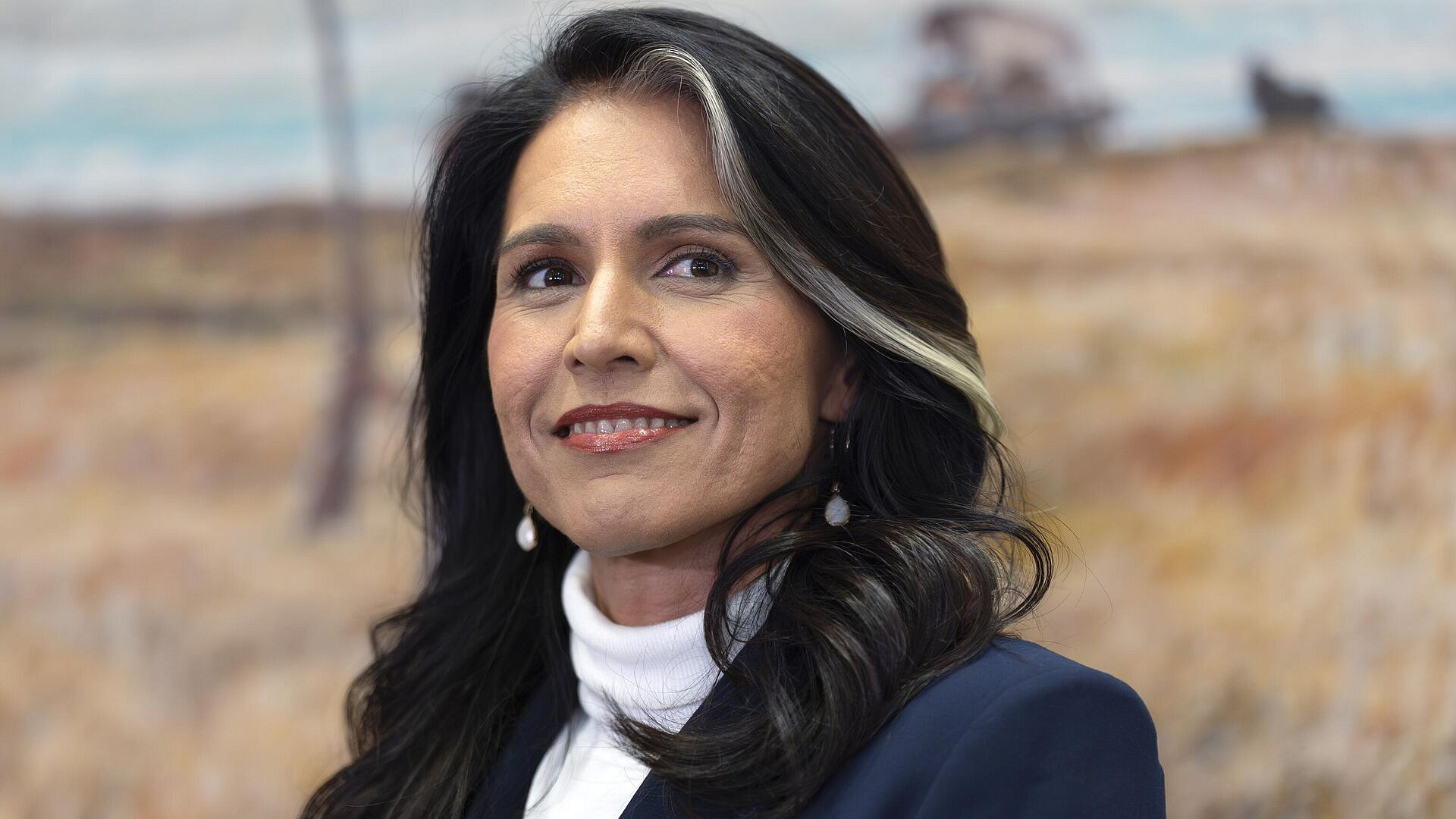 ����������� ������� �������� � ������� ������� �� ���������