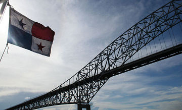 ������ ��������� �� ������ ������� 107 �����