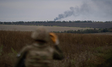 ��� ���������� ����� ��������� ���������� 57-� ������� ���