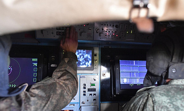 При атаке украинского БПЛА в Брянской области никто не пострадал