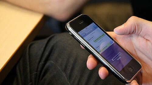 ��������� ��� ����� �������� ��������� ���������� � ����� ������