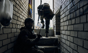 "Заплатят за это". В Германии сделали неожиданное заявление об Украине