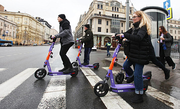 �������� ����� �������������� �������� Face ID ��� ������� �������