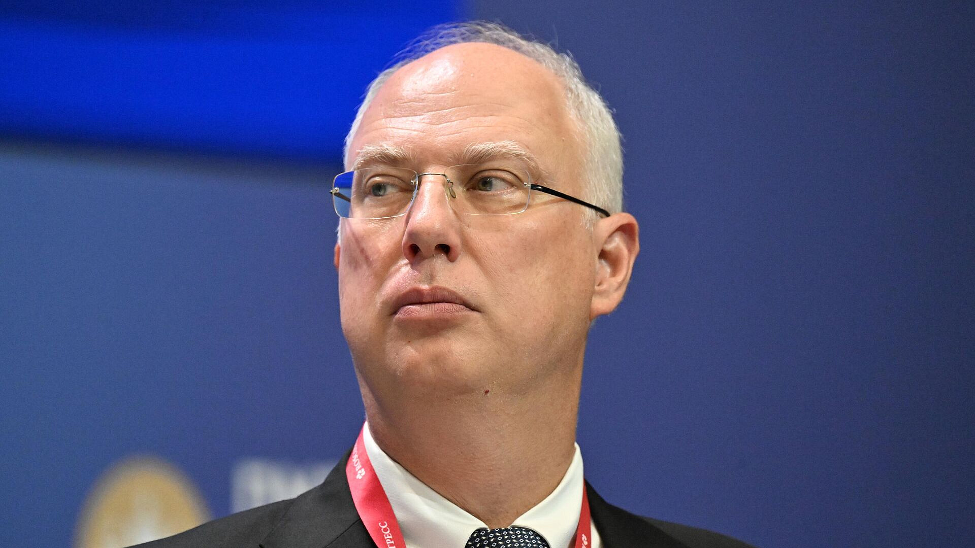 Дмитриев прокомментировал слова Вэнса про ложь в СМИ об убитом Кирке