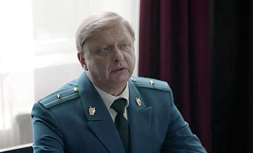 Известного российского актера нашли мертвым в Москве