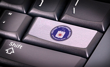 Бывший аналитик ЦРУ Ларри Джонсон раскрыл разницу между Россией и Америкой