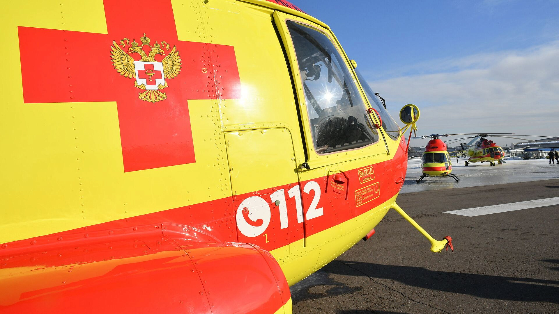 "������" ��������� � �������� ����������� ��������� �� �����������