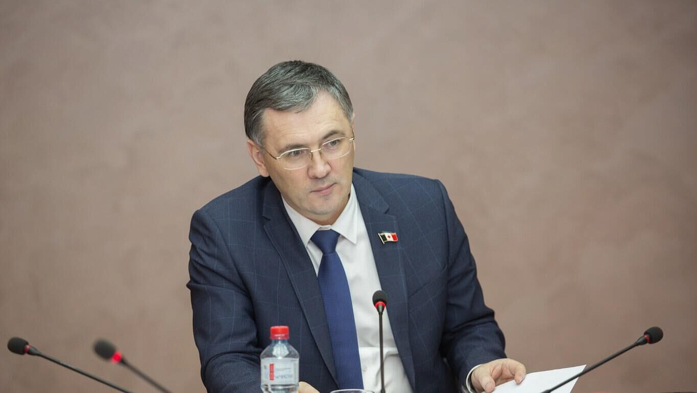 ������������ �� ���� � ��������� ������� �� �������� ������ ����������