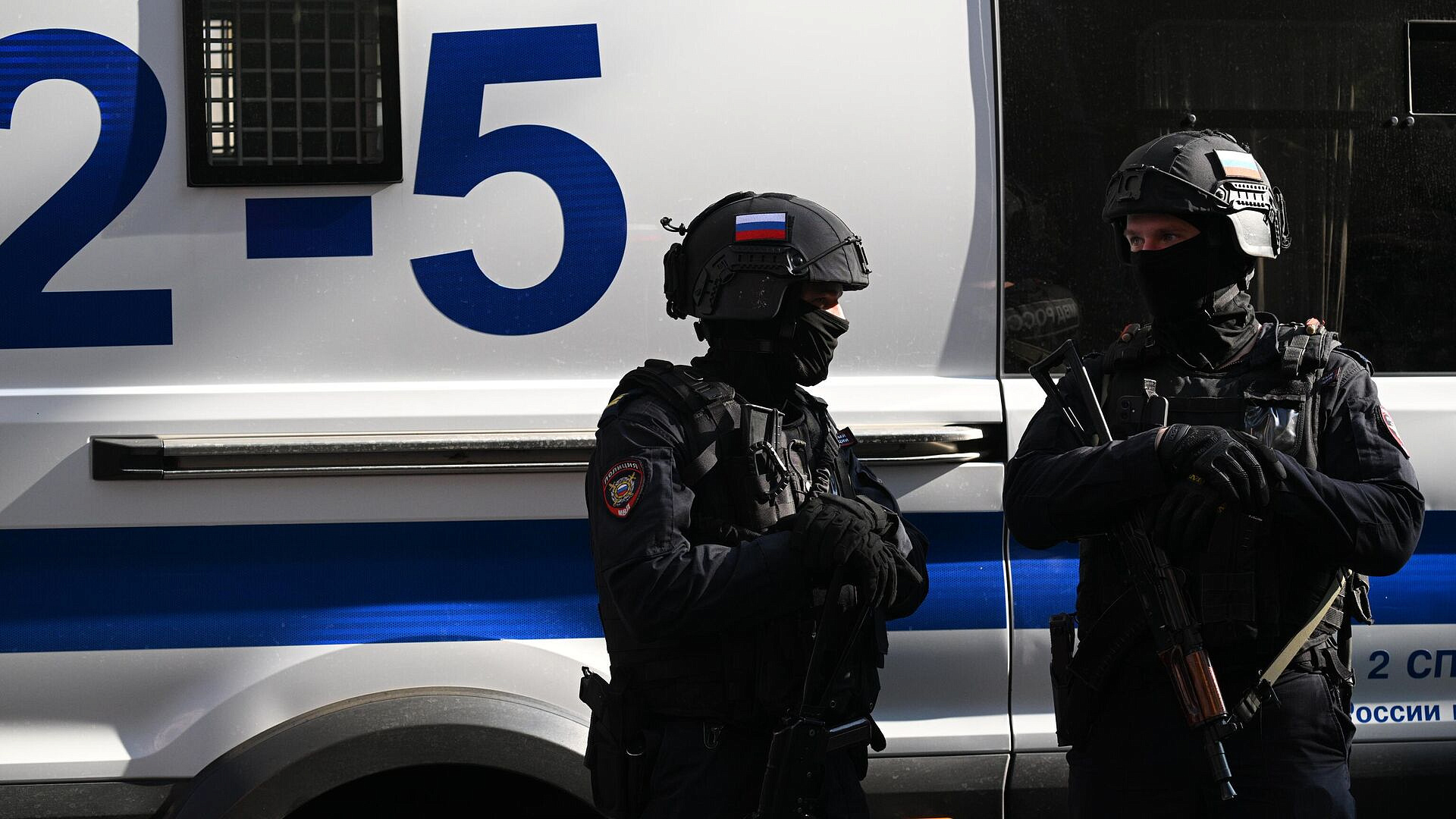 Прокуратура не утвердила обвинение лицам, избившим участника СВО