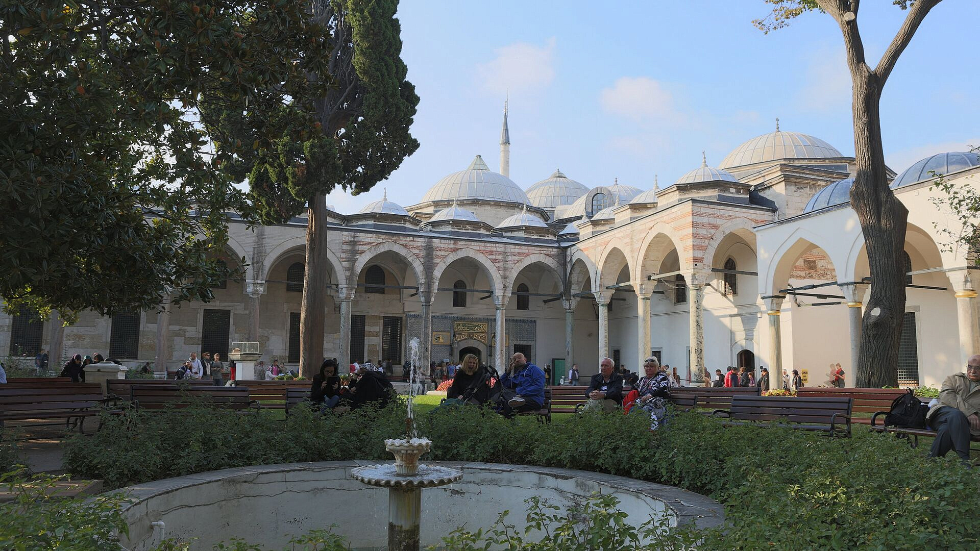 ������ � ��� ������� � ������ �������� ���������� ��� �����������