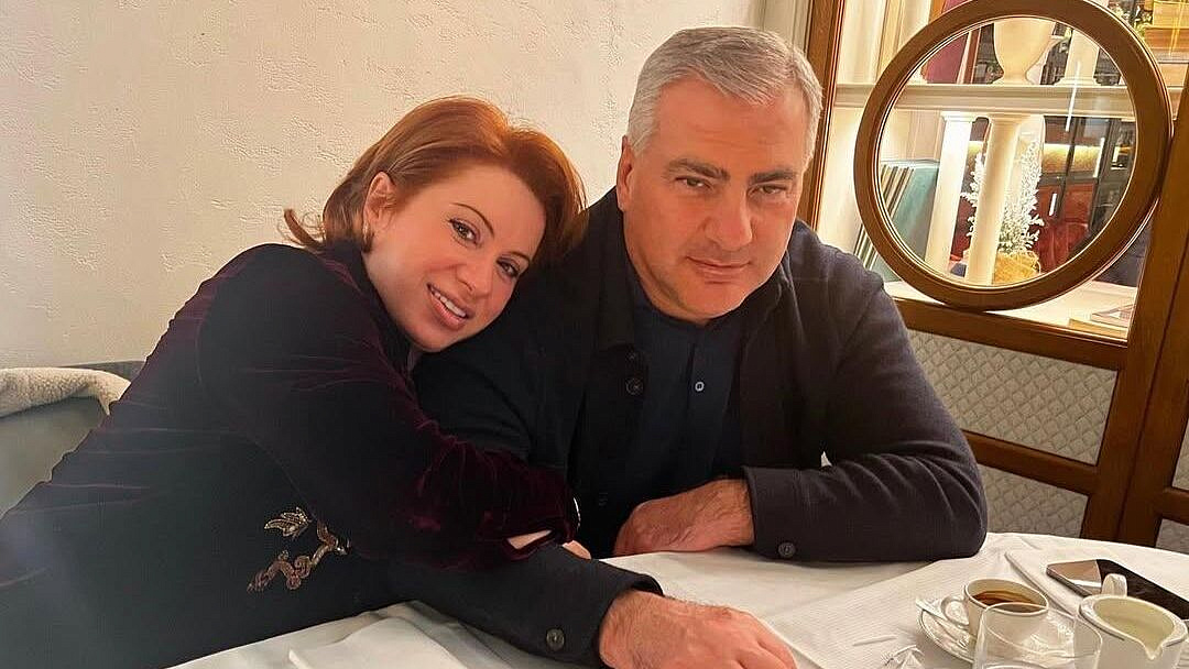 Армянская апостольская церковь раскритиковала продление ареста Карапетяна