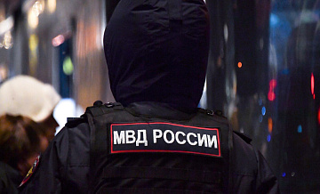 В Петербурге задержали афериста, обманувшего клиентов интернет-магазина