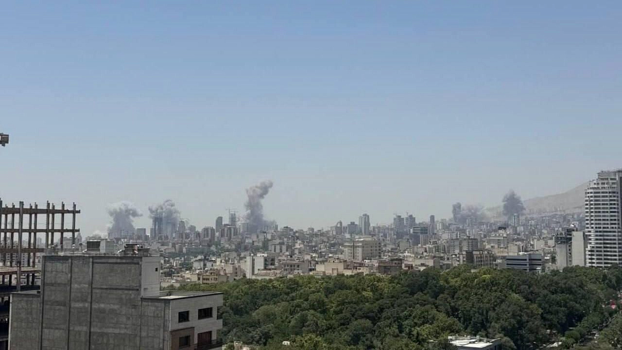 ������ ���������� �� ����������� ����������� �� ������� ������� � ����