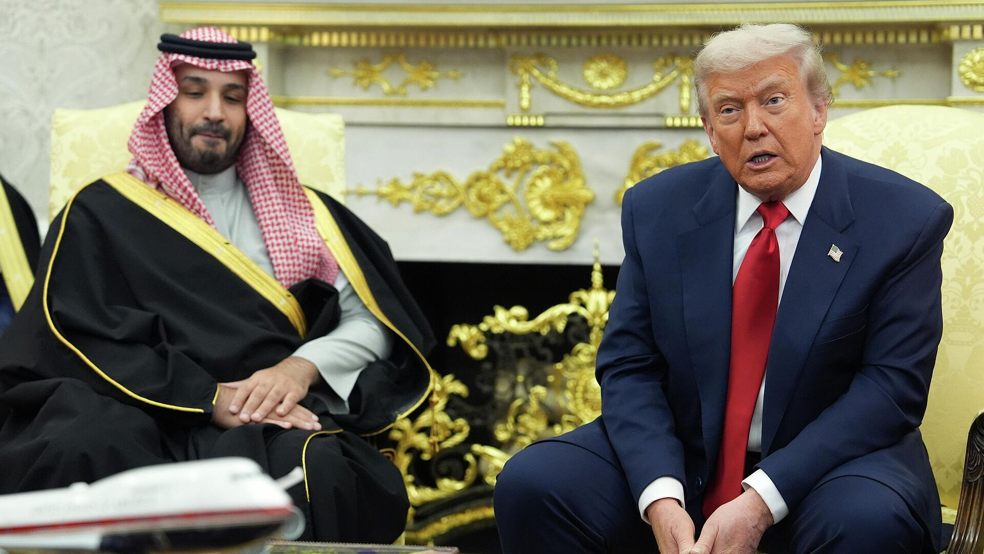 ����� ������ ���������� ������ ���������� ������ � ��������� ���������