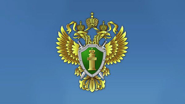 В Ярославле прокуратура начала проверку после схода снега с крыши на людей