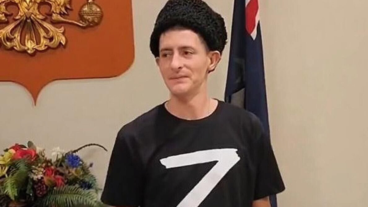 ������� �������� ���������, ��� ���������� ����������� ��������-���������