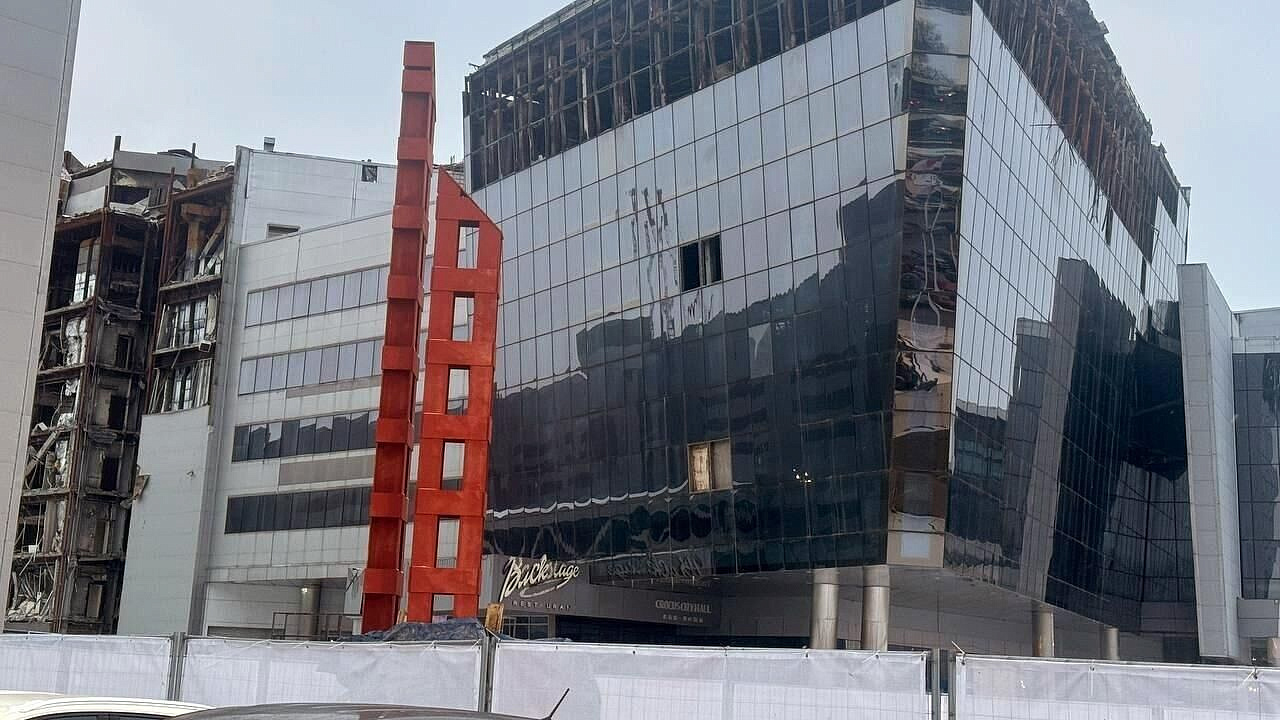 ��������� ���� "�������" ����� ������ �� ����� ������� � ����� �����