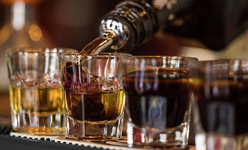 ����������� �������� � ������ �������� �������� � 1998 ����