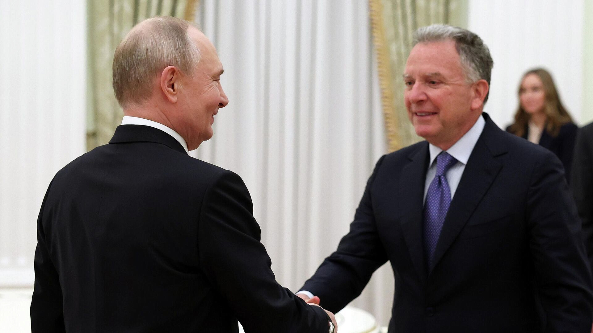 ����� �� ���������� ��������������� �������� � ������