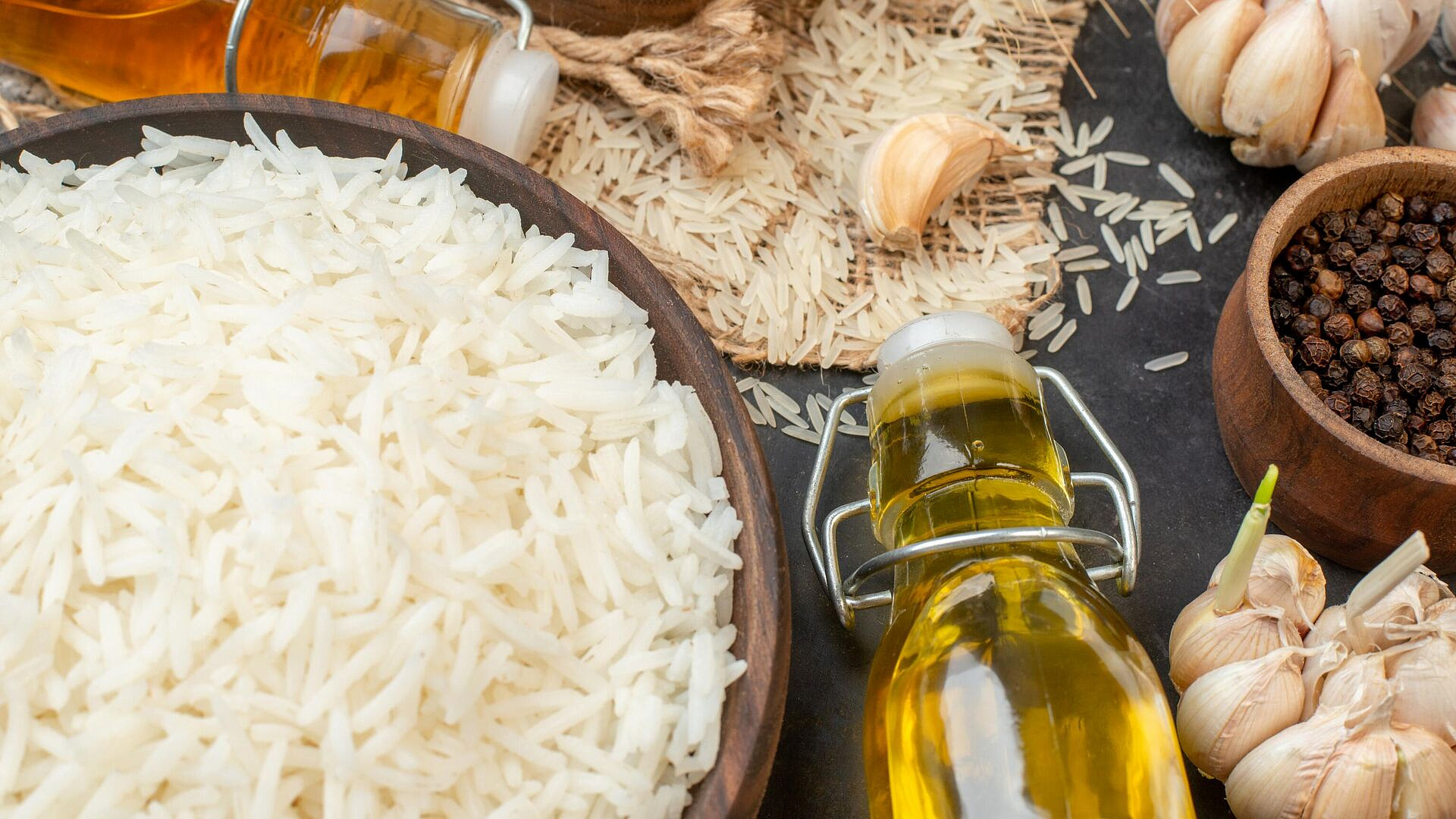 ���� �� ��� � ���� ���������� �� �������� � 2017 ����