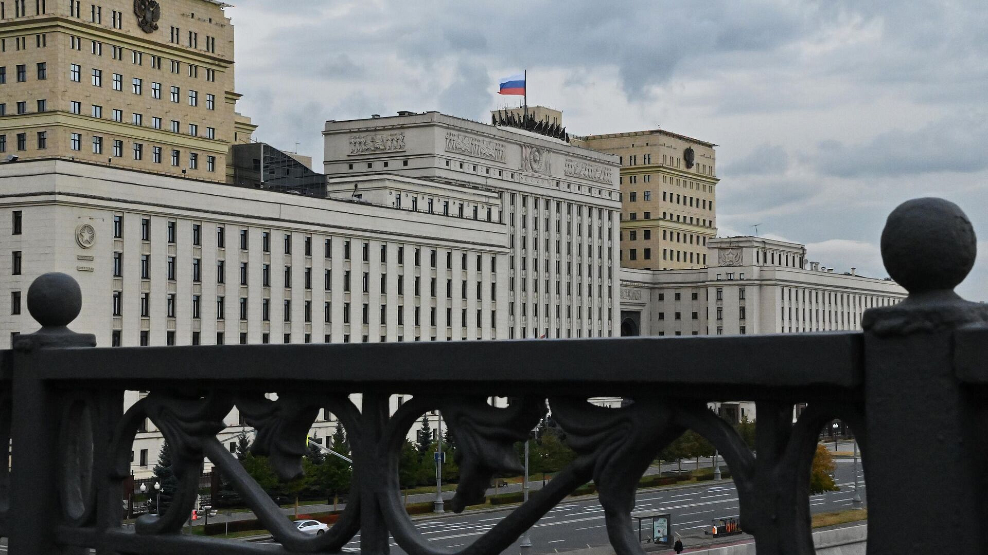 ���������� ������ ��� � ���������������� ���� "�����"