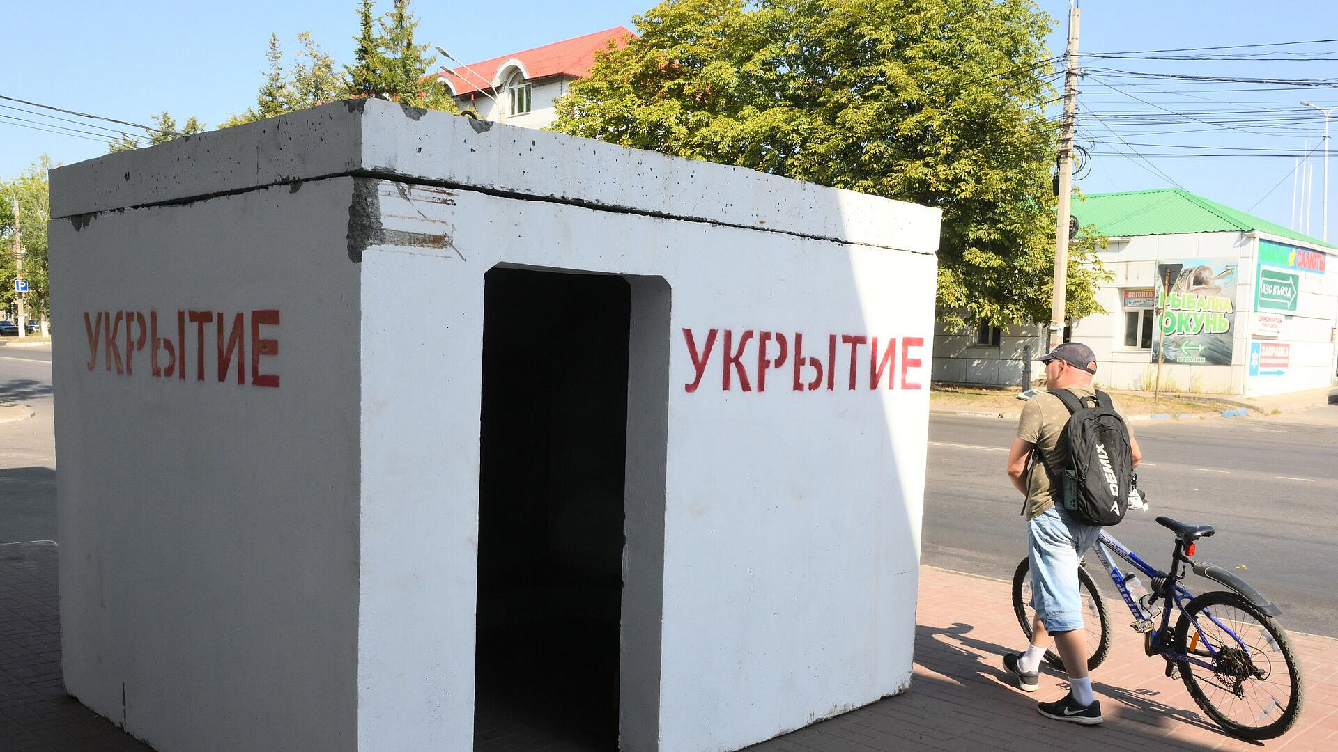 � ������� ������� �������� �������� ���������, ������� ����������