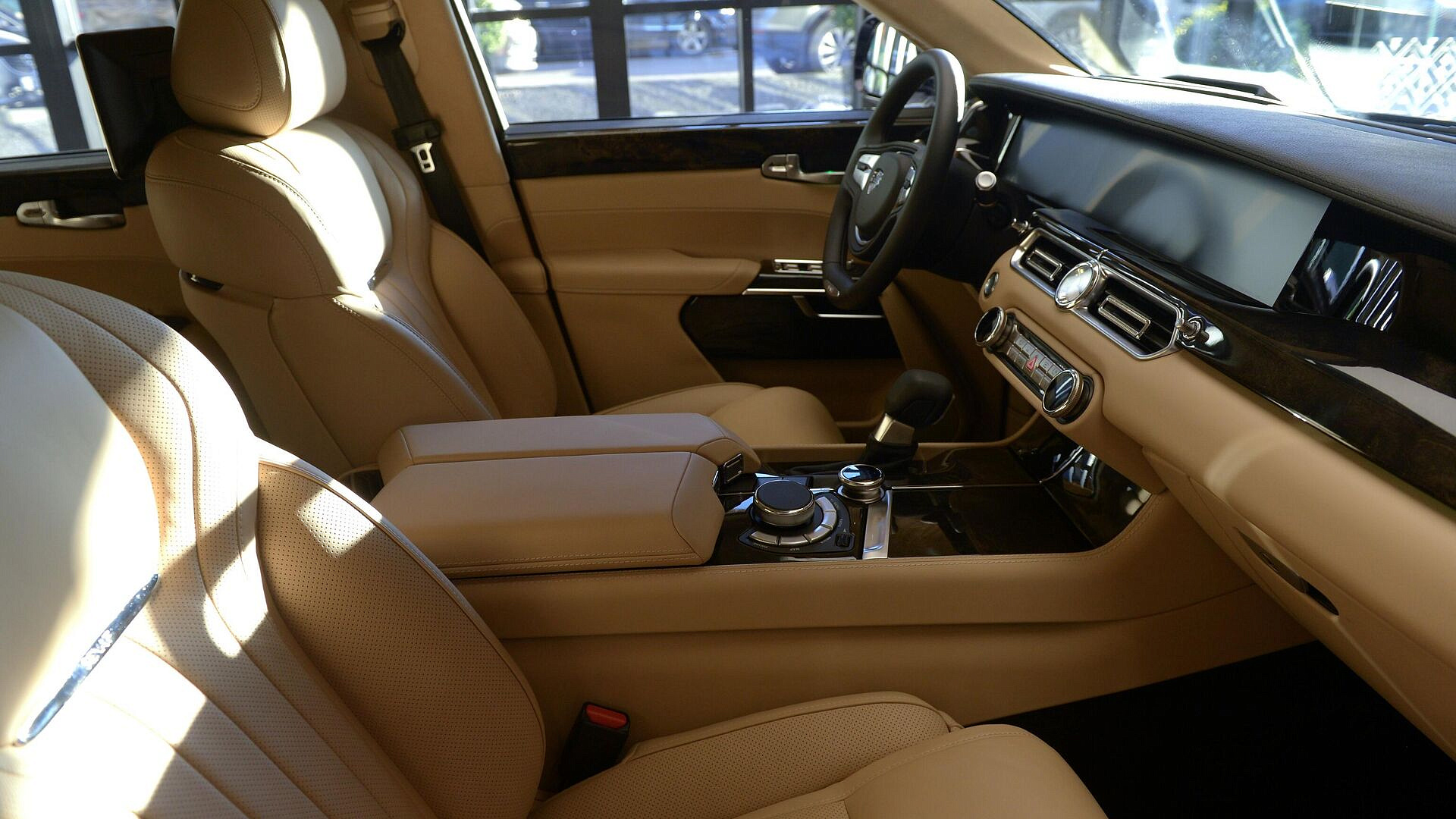 Суд признал законным решение ограничить доступ к сервису заказа авто Wheely