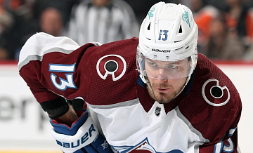 ��� ��������� � ���-���� �������� ������� "��������" �������� "�������"