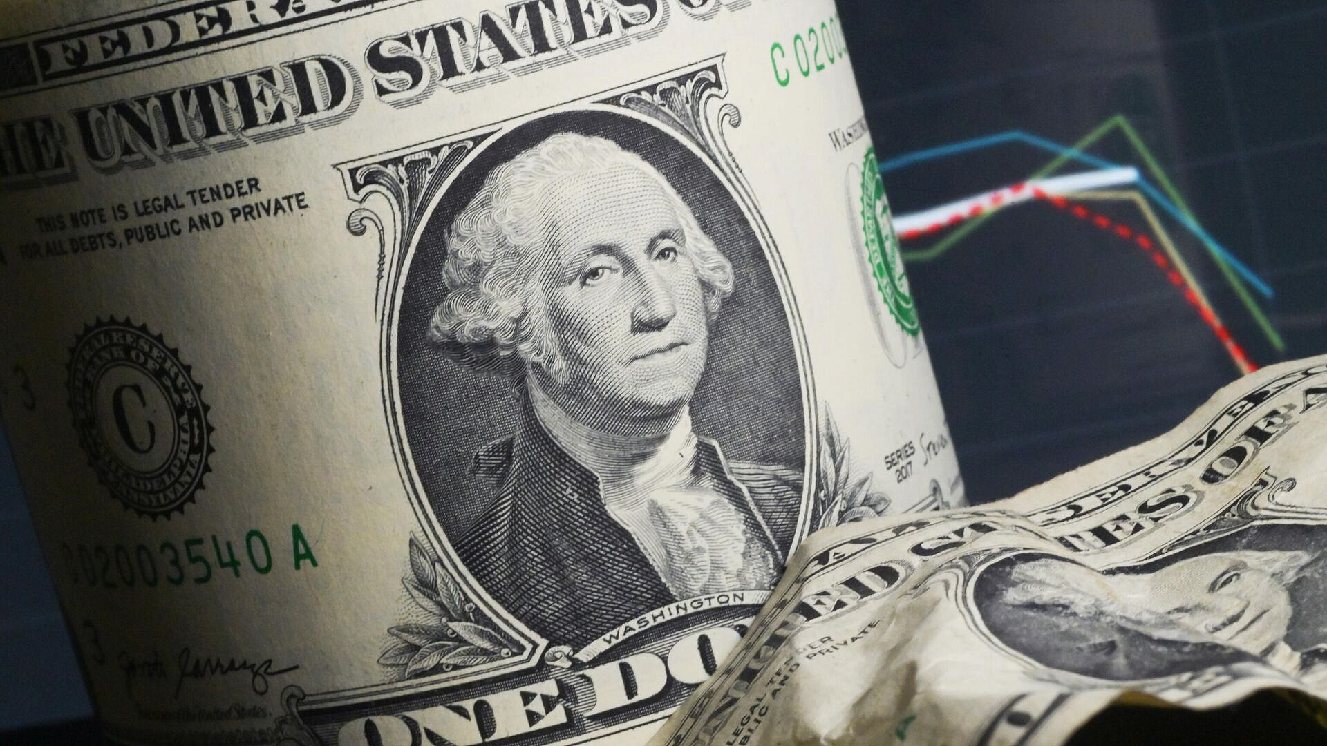 Доверие к доллару потеряно, мир ищет альтернативы, заявил дипломат