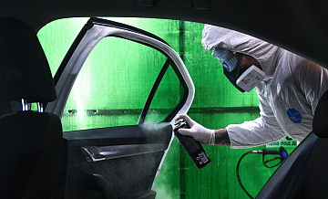 ������������ ��������, ��� ������ ������ �� ���� �� ������� �� ���