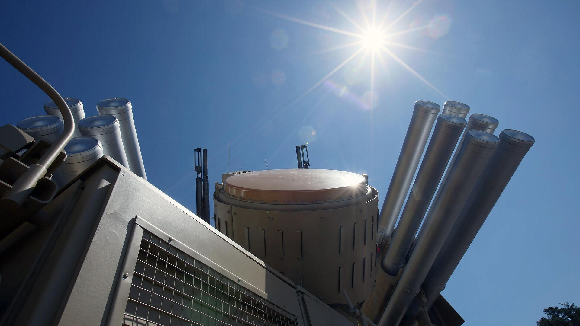 ��� ���������� ��� ��� ������������, �������� �� ������