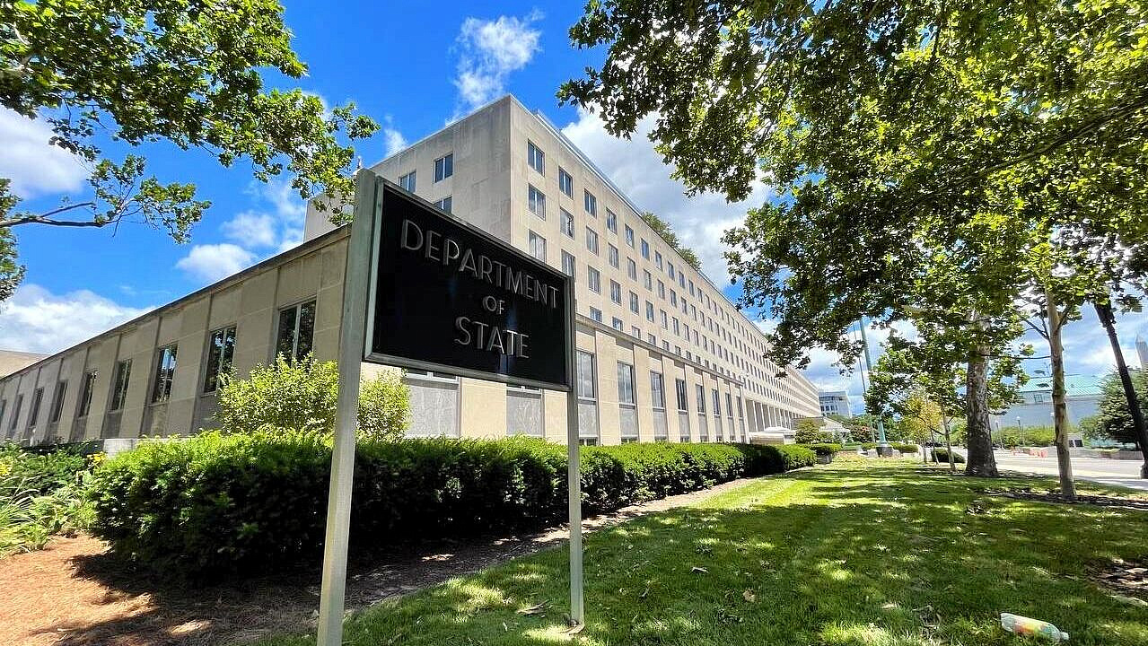 � ��� �������� ������� ����� ������� ��� �� 3 ��������� ��������