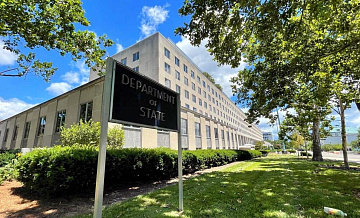 � ��� �������� ������� ����� ������� ��� �� 3 ��������� ��������