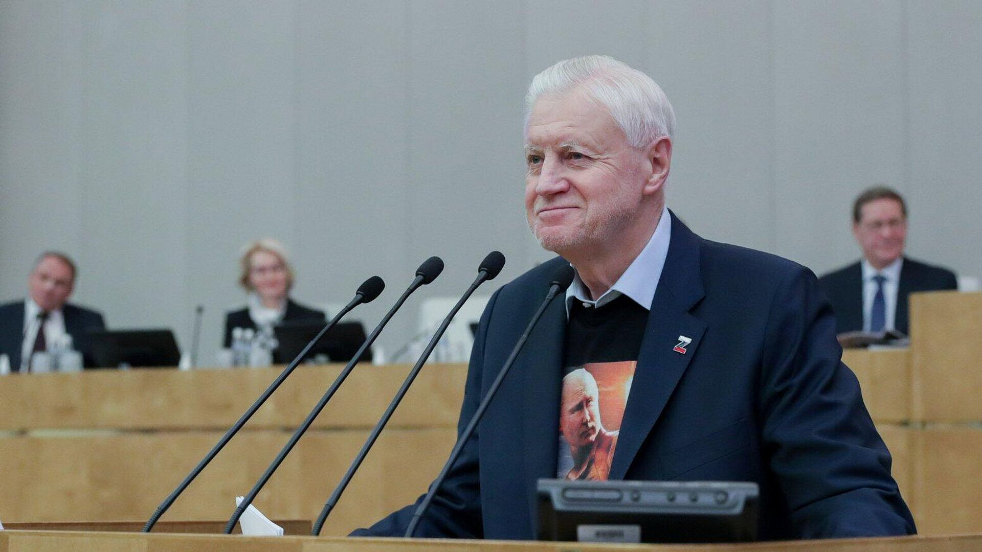 ������� ��������� ��������� � 8 �����