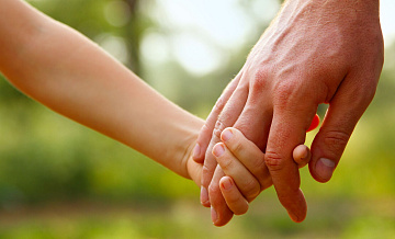 � ������ ������� ����� ����������� �����