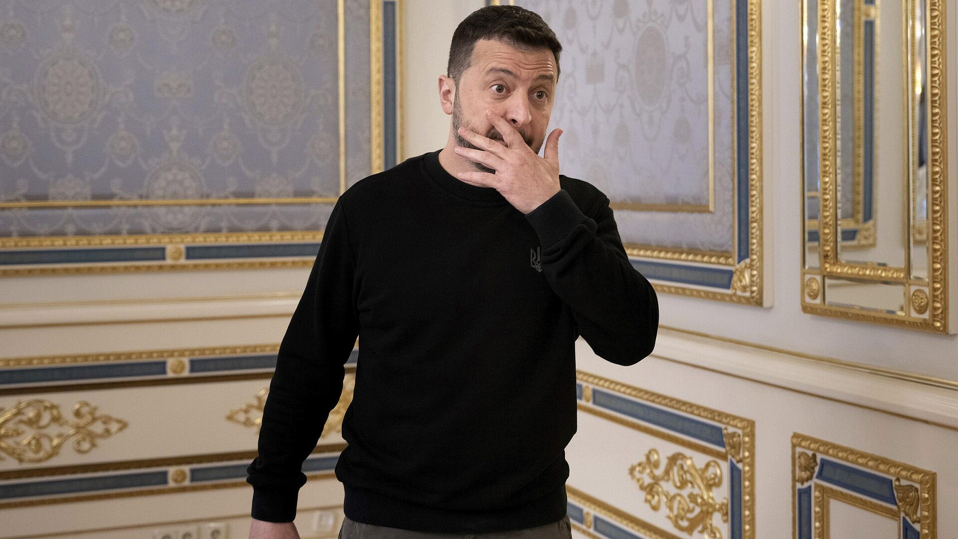 "��������� �� ���� �����". � ��� �������� ������� ������ �������