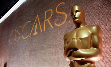 Автора документального фильма, получившего Оскар, признали иноагентом