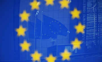 �������� �������� ������ �������������� �������