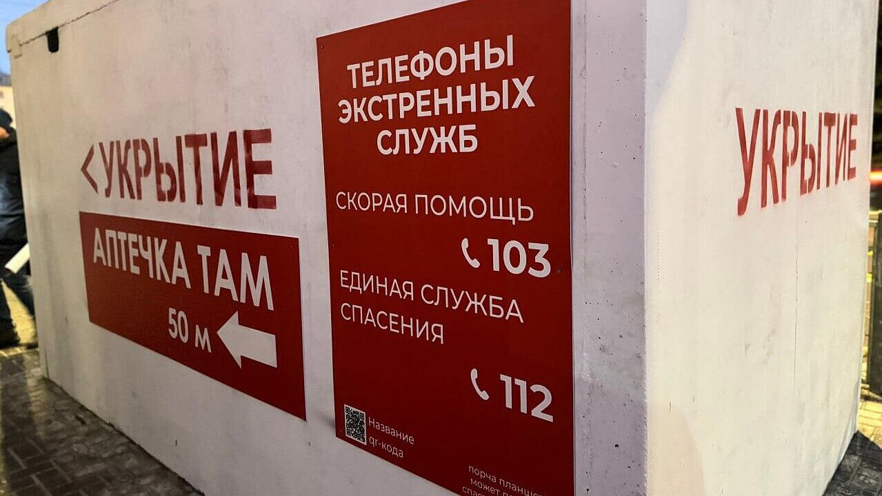 ��� ������������ �������� ��������� ������� ���