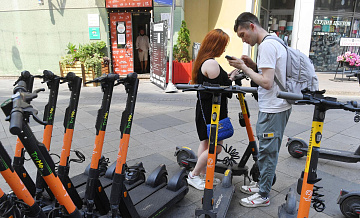 Депутат предложил расширить белые списки из-за проблем со связью